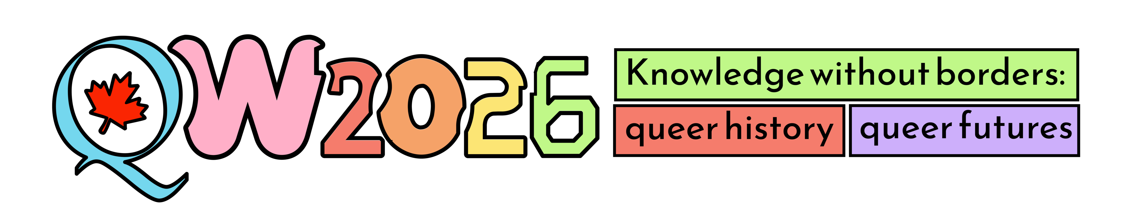 Queering Wiki 2026