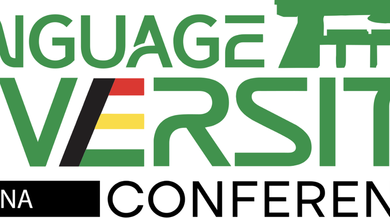 Language Diversity Conference