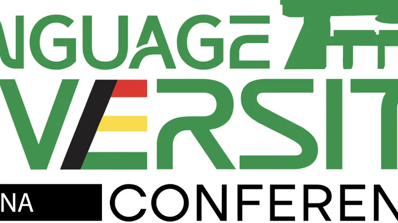 Language Diversity Conference