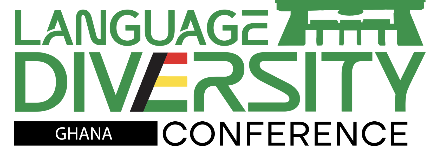 Language Diversity Conference
