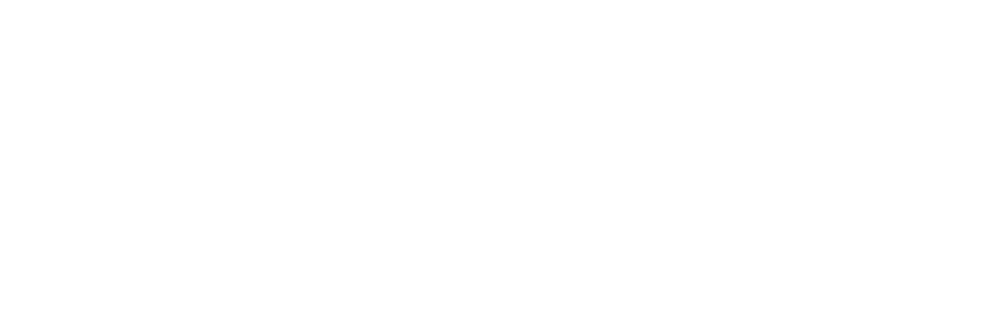 The event’s logo